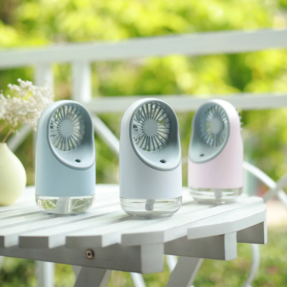 Household Appliances