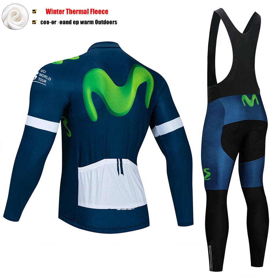 M Pro Team, зимняя одежда для велоспорта, дышащая, Ropa Ciclismo, одежда с длинным рукавом для горного велосипеда, одежда для спорта на открытом воздухе