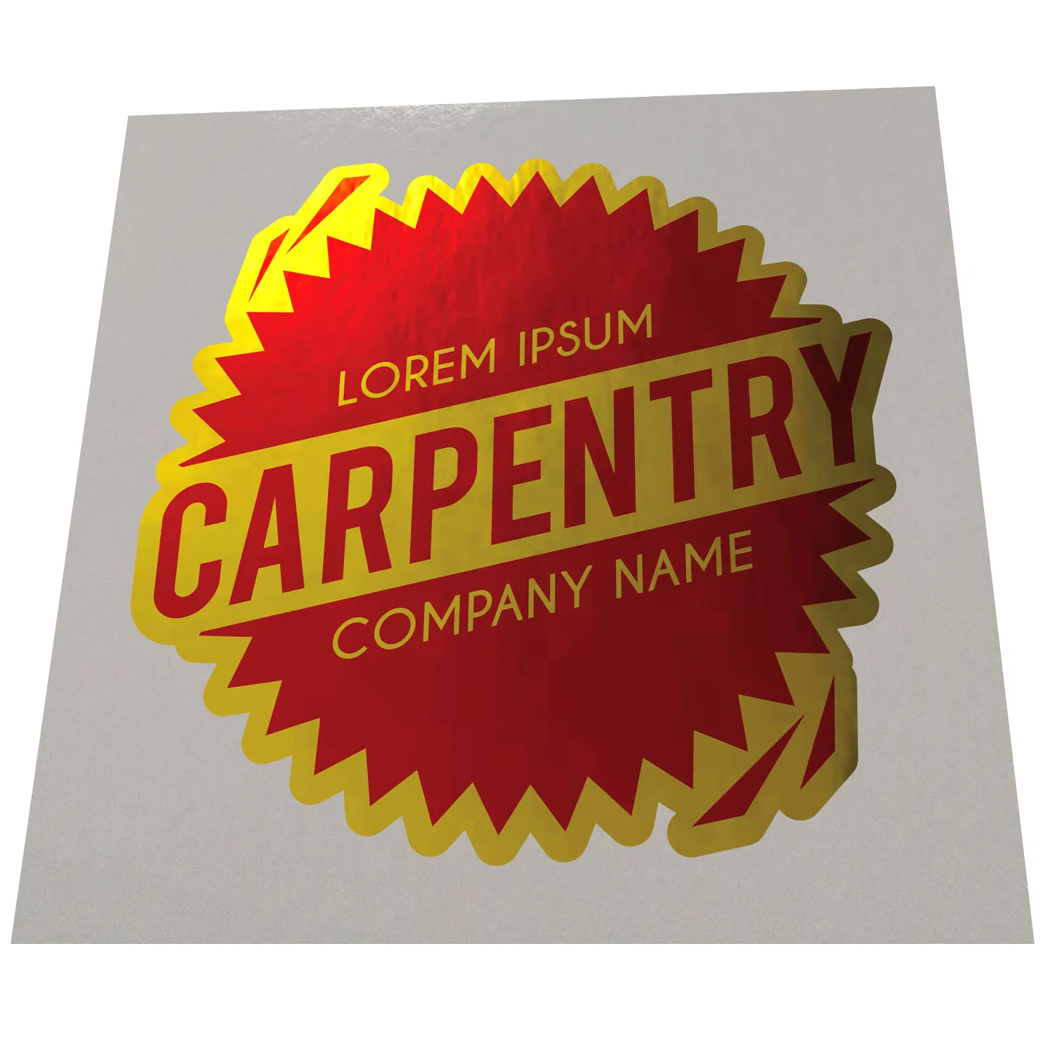 Рисунок 4 - Полноцветная фотография