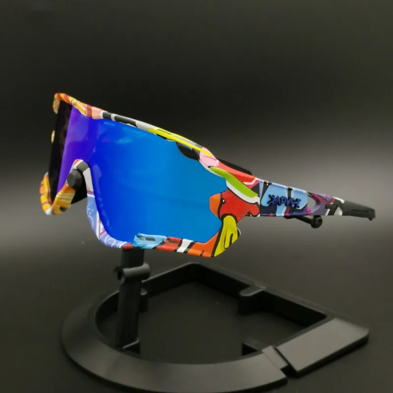 UV400 быстрая фотохромные велосипедные очки, солнцезащитные очки, спортивные велосипедные очки, велосипедные очки, очки для вождения, Oculos Ciclismo