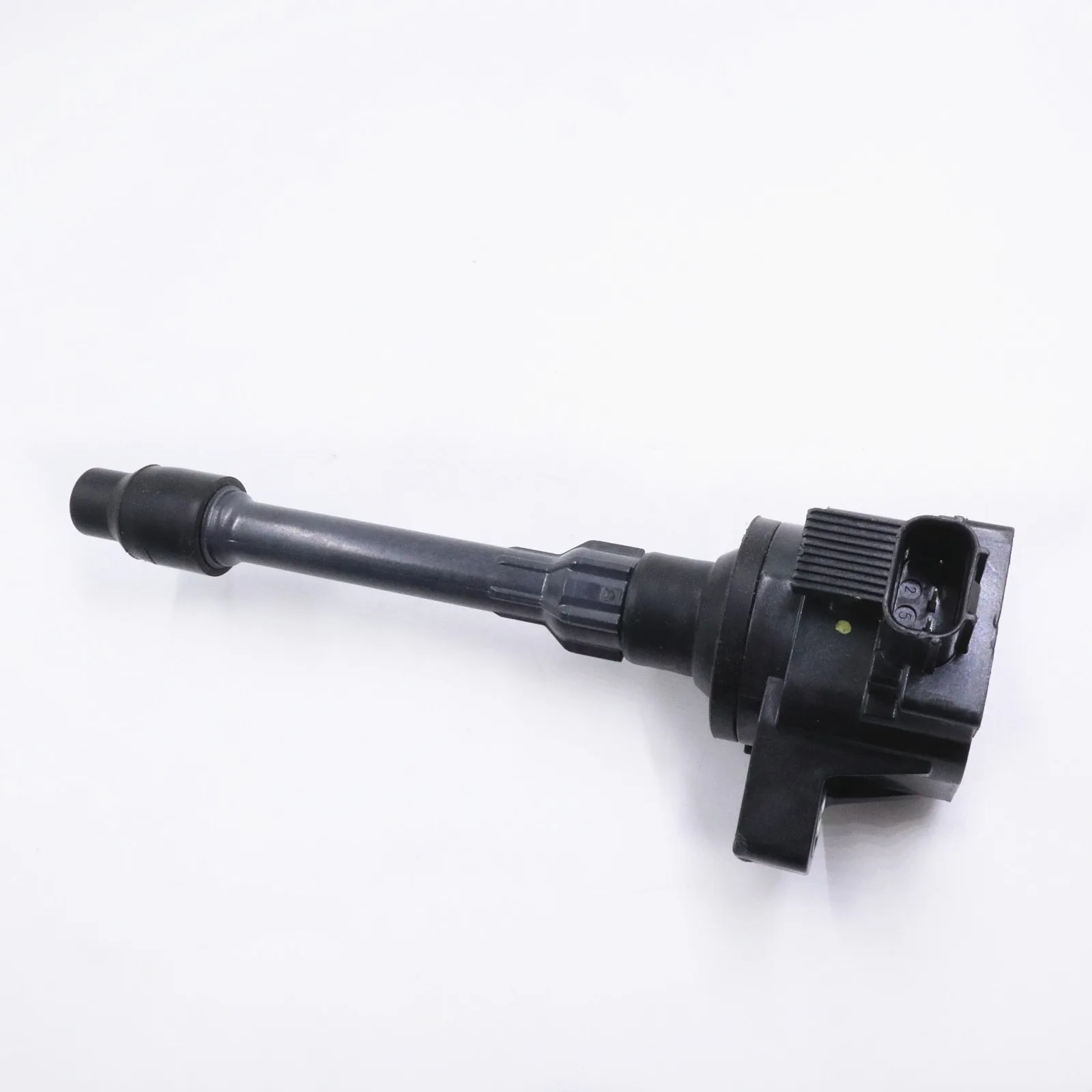Оригинальная новая катушка зажигания 30520-5R0-013 CM11-121 CM11-121A для Honda Для Civic- Fit- OEM