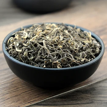 

Parslane Herb Herba Portulacae Portolaca Oleracea L. Ma-Chi-Xian