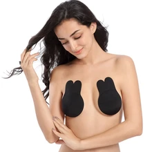 1 пара, лепестки груди, для женщин, покрытие для сосков, силиконовые накладные груди, покрытие для груди, стразы, бюстгальтер, Дамское белье, бюстгальтер под свадебное платье