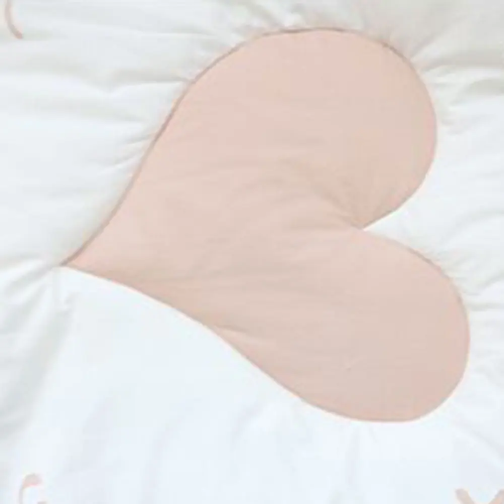 419741_4f12c96b220d49d3b09ffe13563fe1af