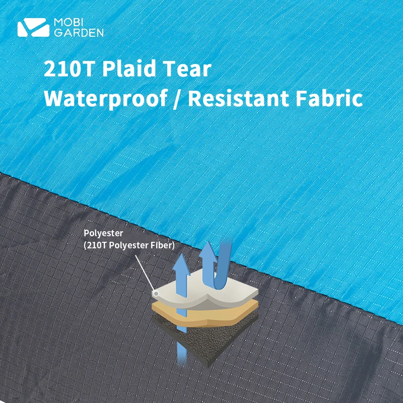 Slide image 34d87e4287864505a2208f688b943718