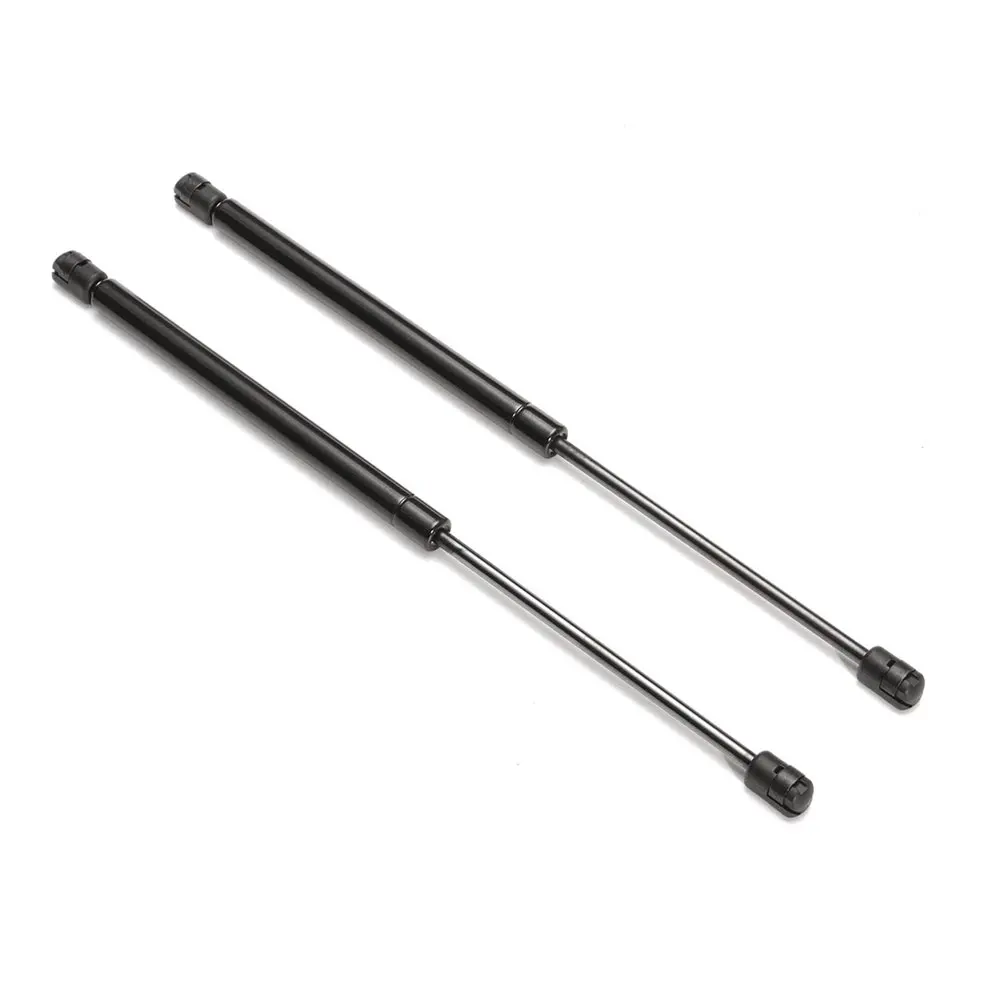 2x газовые Стойки Заднего Стекла Для Jeep Cherokee KJ серии 2002-2007