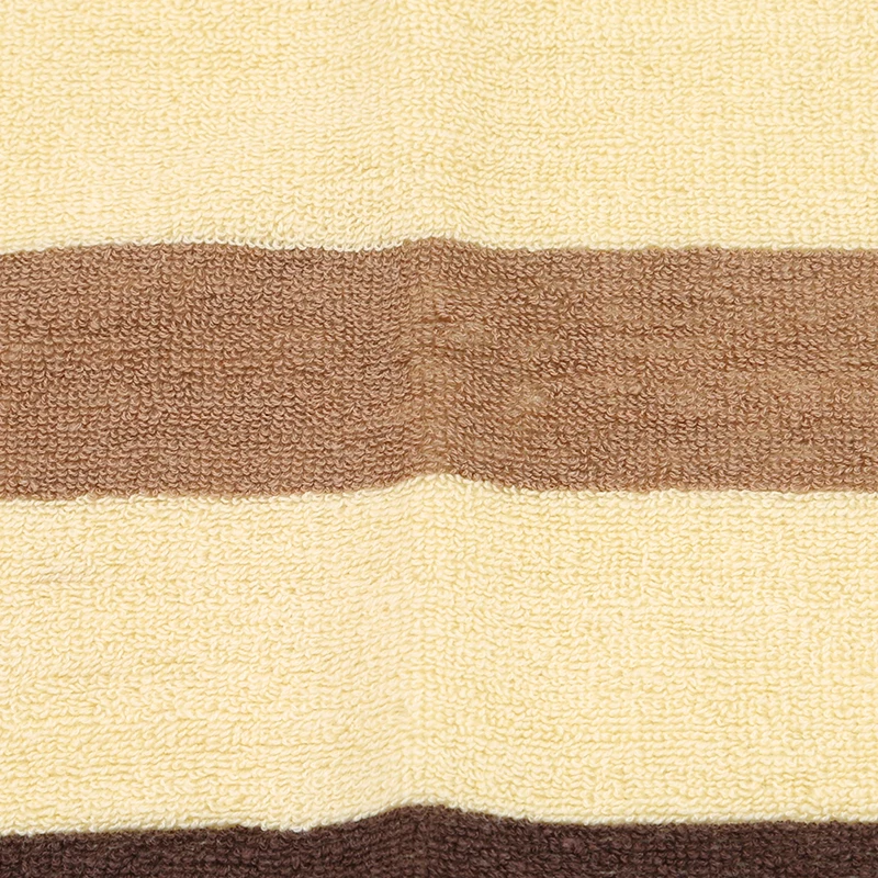 High Quality Water Absorbent Towel Swim Washcloth Bath Towel Micro Fiber Drying Beach Towel Solid Eco-friendly Soft And Comfort