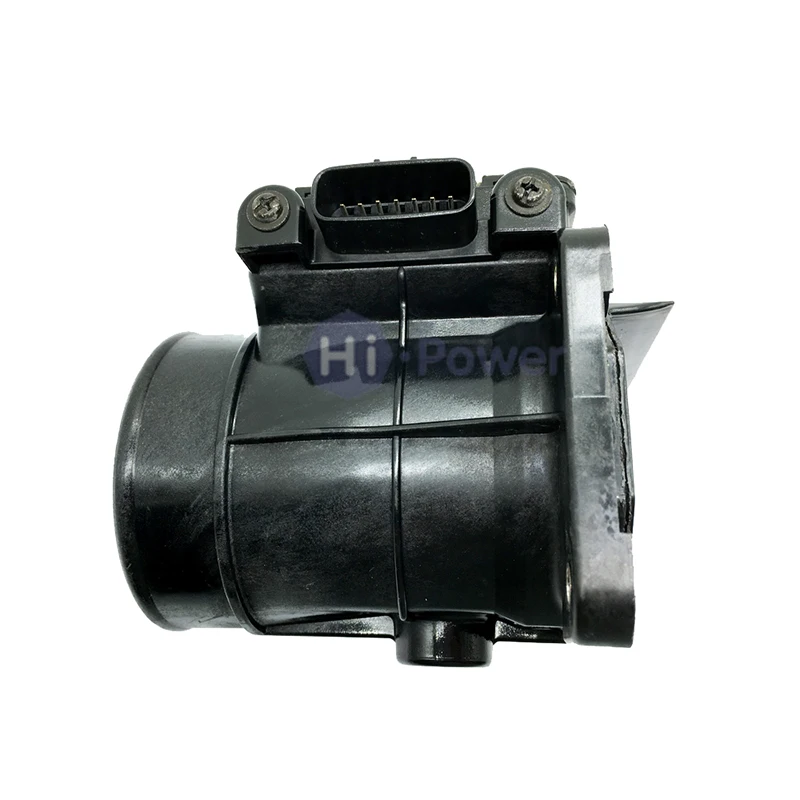 Массовый расходомер воздуха датчик для мmitsubishi OEM E5T07075 MD172002