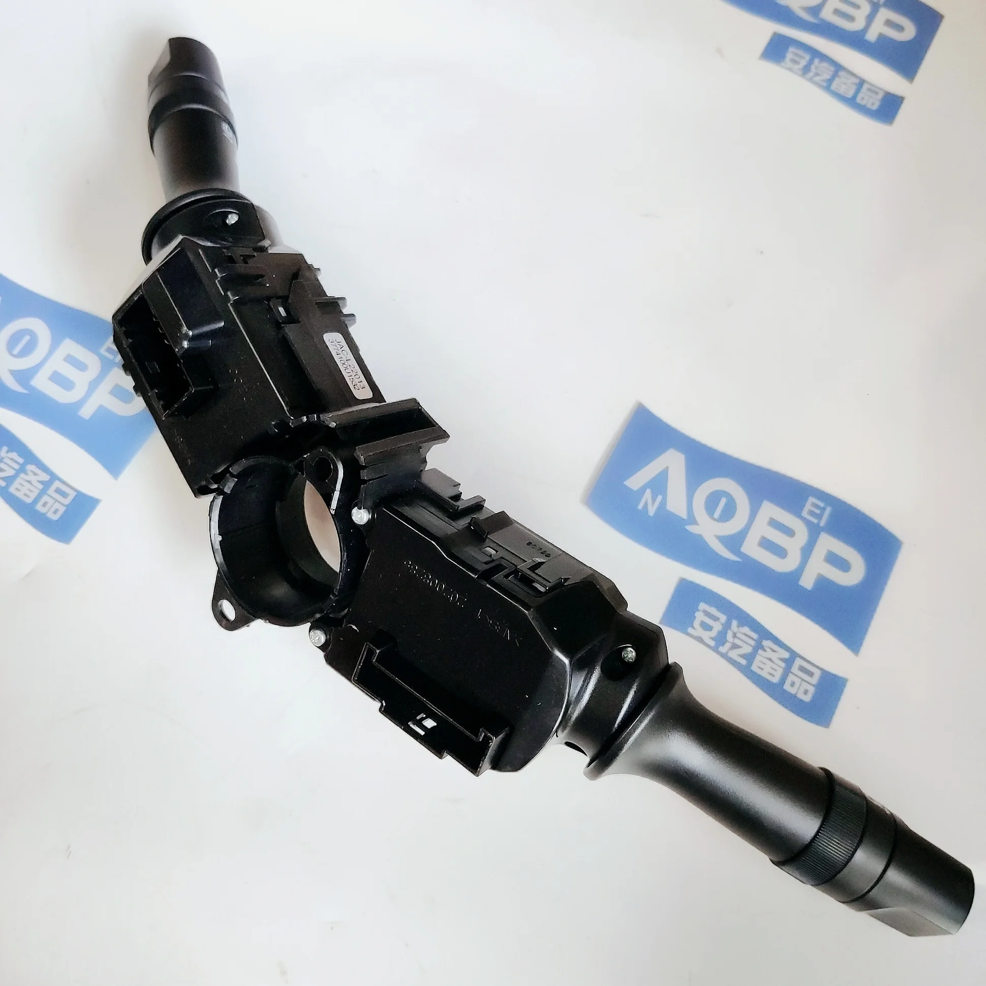 Автомобильные запчасти номер OE 3774100U1532 для JAC S5 конструкция комбинированного переключателя