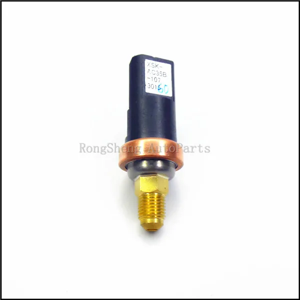 DPQPOKHYY для давления переключатель XSK-AC35B-107