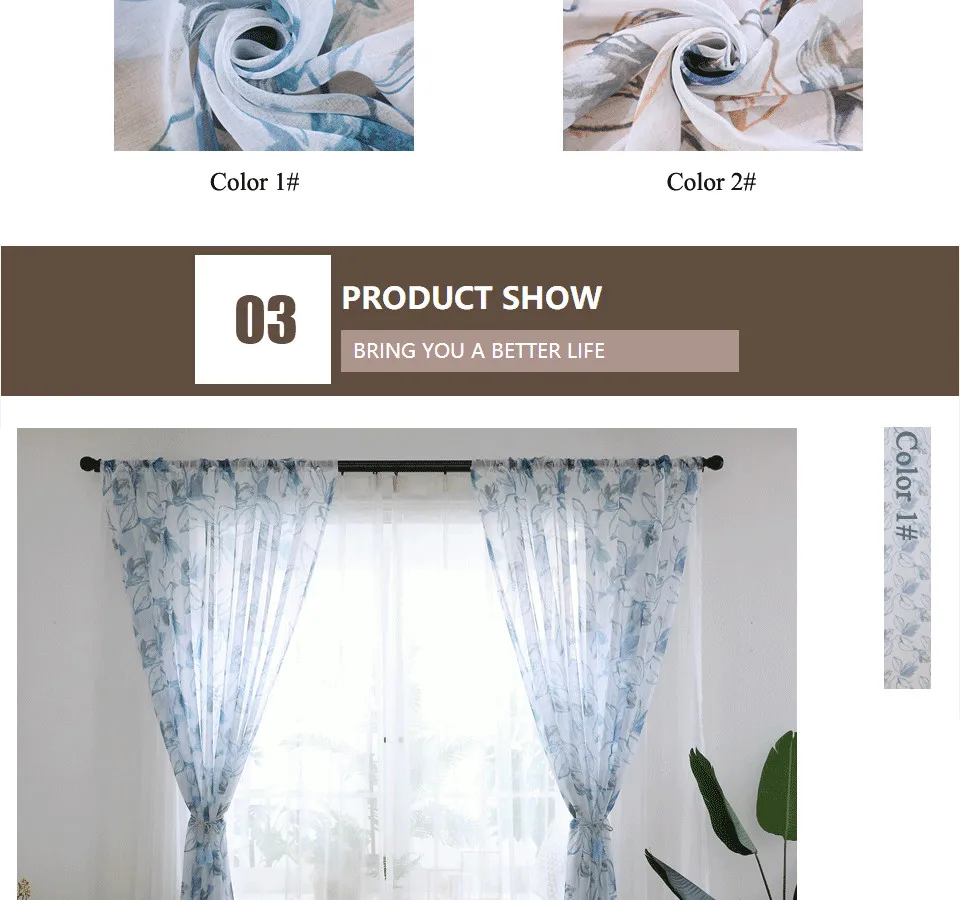 voile sheer tulle  (2)