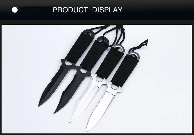 户外刀具详情页_08