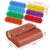 28 Квадратов Еженедельно 7 Дней Tablet Pill Box Holder Medicine Storage Organizer Container Case Кошелек Medicine Box Travel Case Hot
