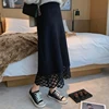 Skirts