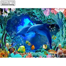 Miglior Rapporto Qualita Prezzo Fai Da Te Diamante Fondo Marino Grandi Offerte Su Fai Da Te Diamante Fondo Marino Da Fai Da Te Diamante Fondo Marino Venditori Globali Su Aliexpress