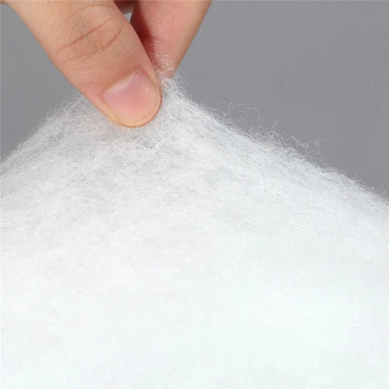 XIAOMI 8H 3D дышащая эластичная Подушка дышащая удобная эластичная подушка супер мягкая хлопковая Антибактериальная подушка для шеи