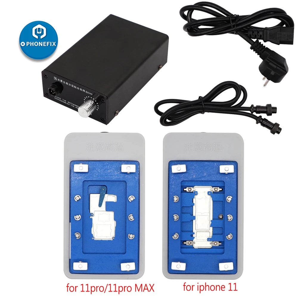 HIFI DIY 4N Sterling silver Male USB 3.1 Type-A to