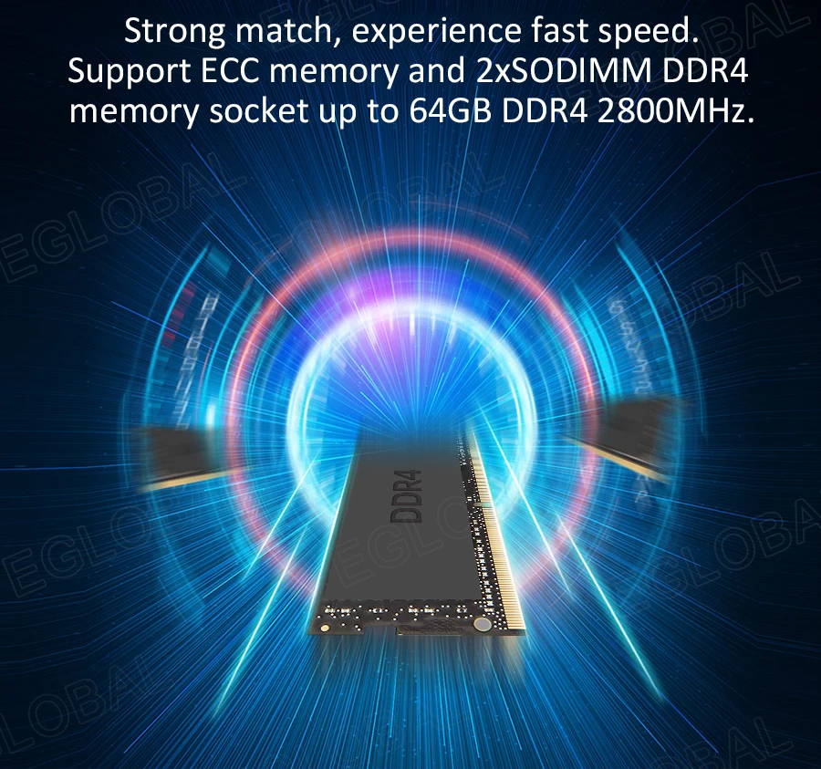 S210H-8950HK-9880H-LOGO_07