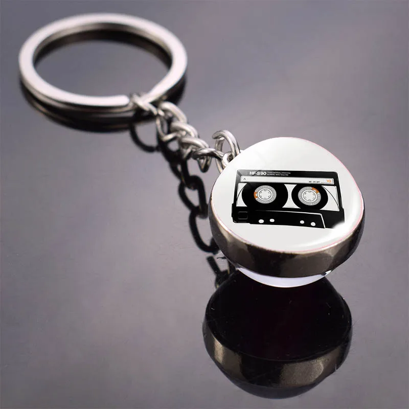 FKG3211-SILVER20MM