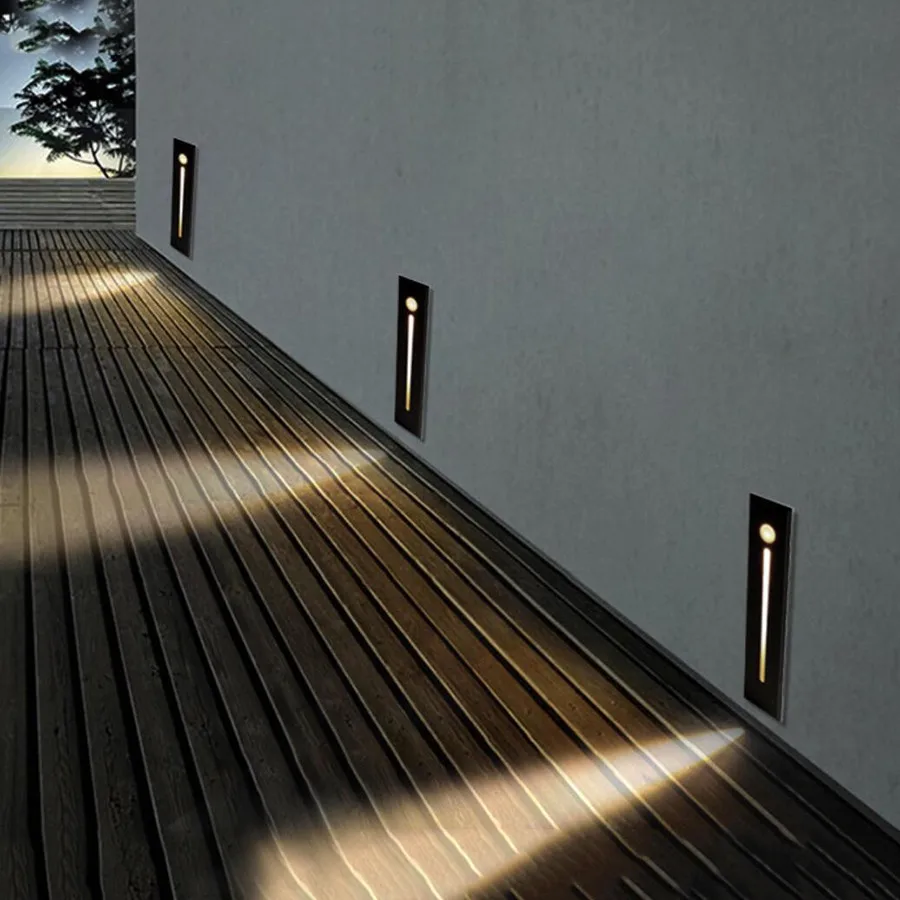 QQ截图20190817185908