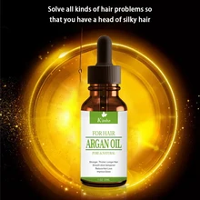 Новое успокаивающее стойкое увлажняющее масло для волос, питательное восстанавливающее высыхание волос