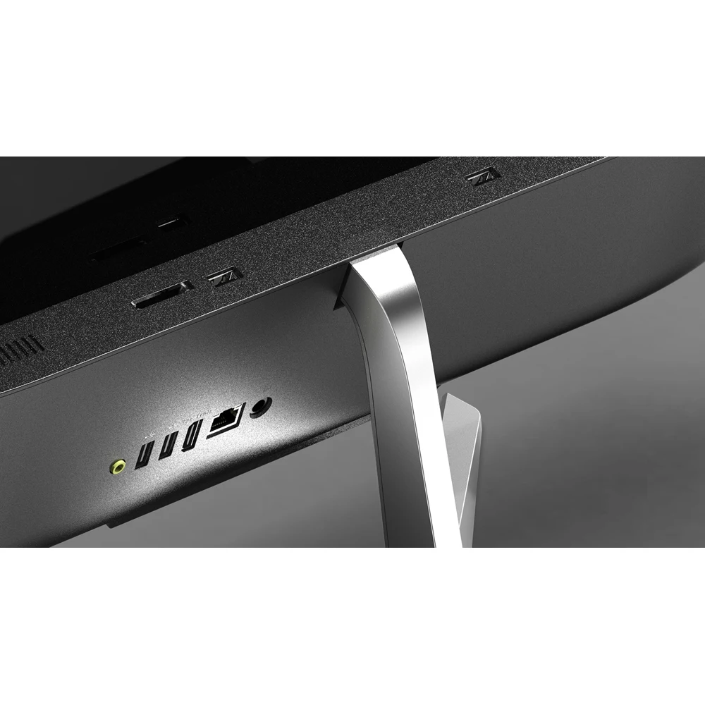 Моноблок type c. Моноблок acer aspire c24-963. моноблок acer aspire c22-820. моноблок acer dq.bfxer.00b. моноблок acer aspire c24-320.