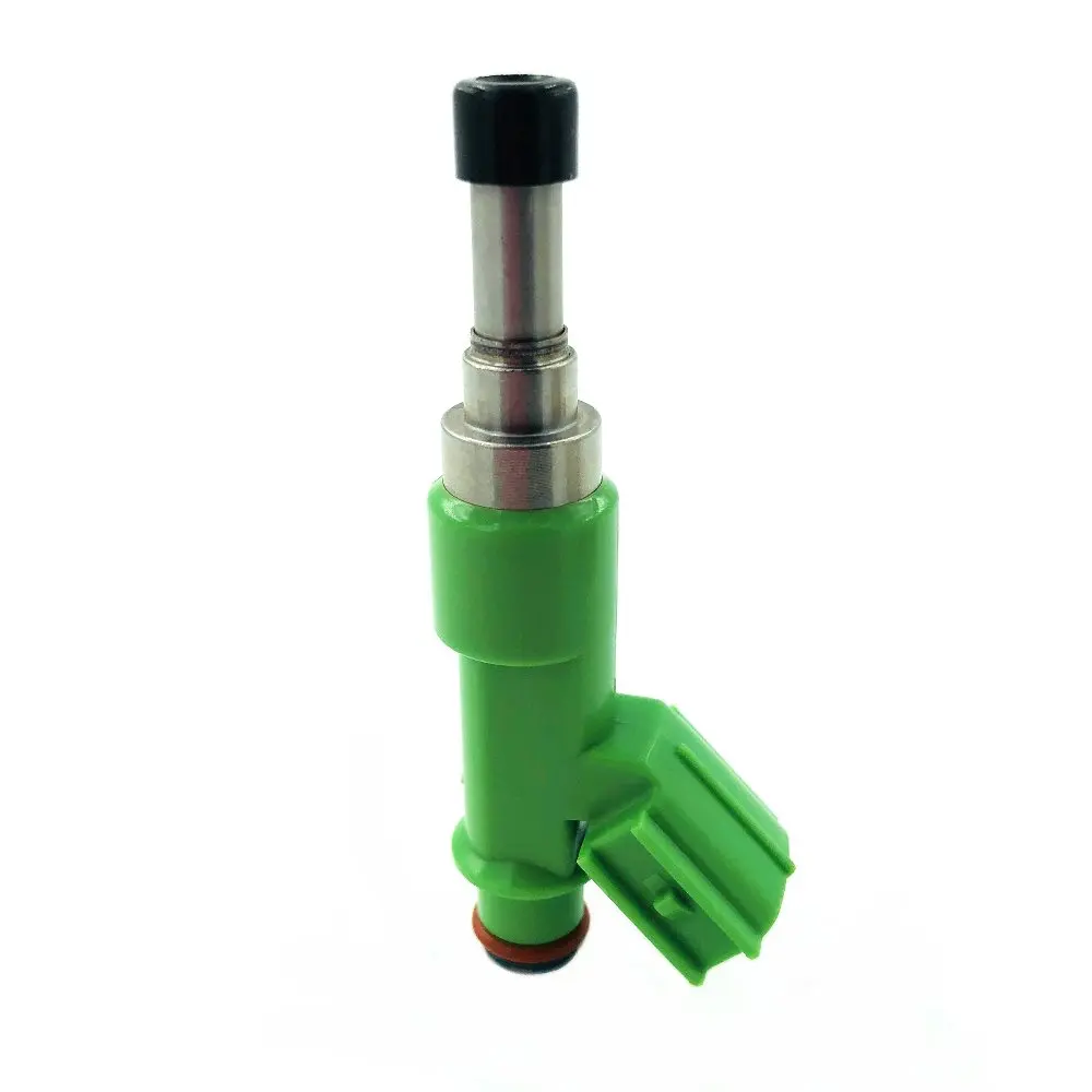 23250-0C020 Fuel Injectors  (9)