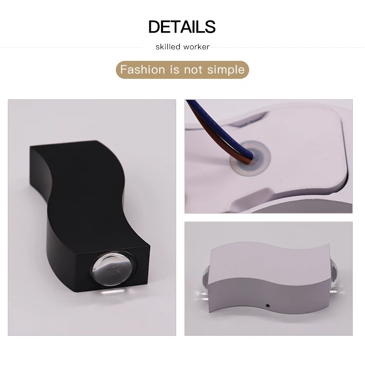 C-_Users_Administrator_Desktop_灯2334_06