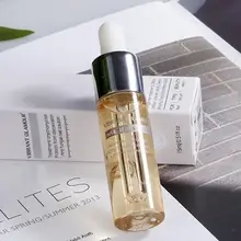 Яркий гламурный Питательный Уход за ногтями, сыворотка для восстановления ногтей, уход, грибок ногтей, грибок, против ногтей Y8H7