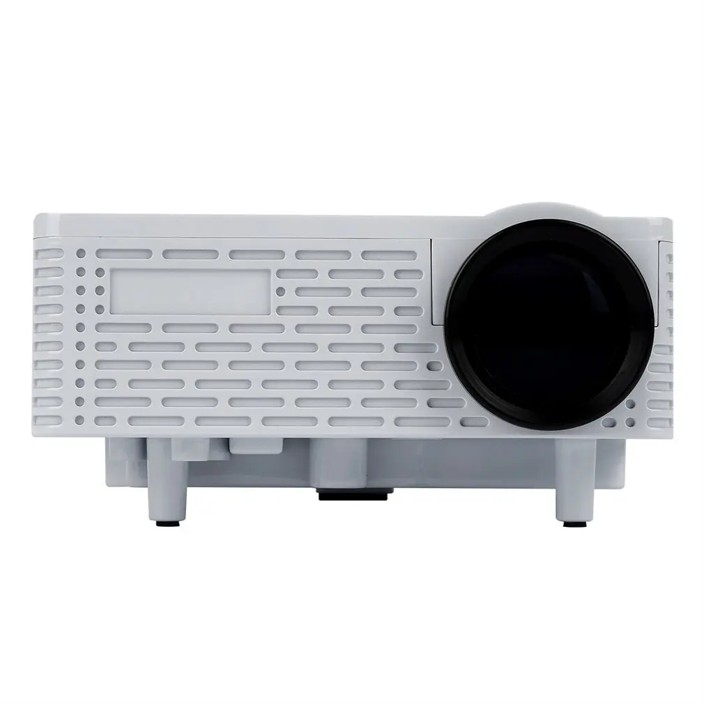 Office Electronics