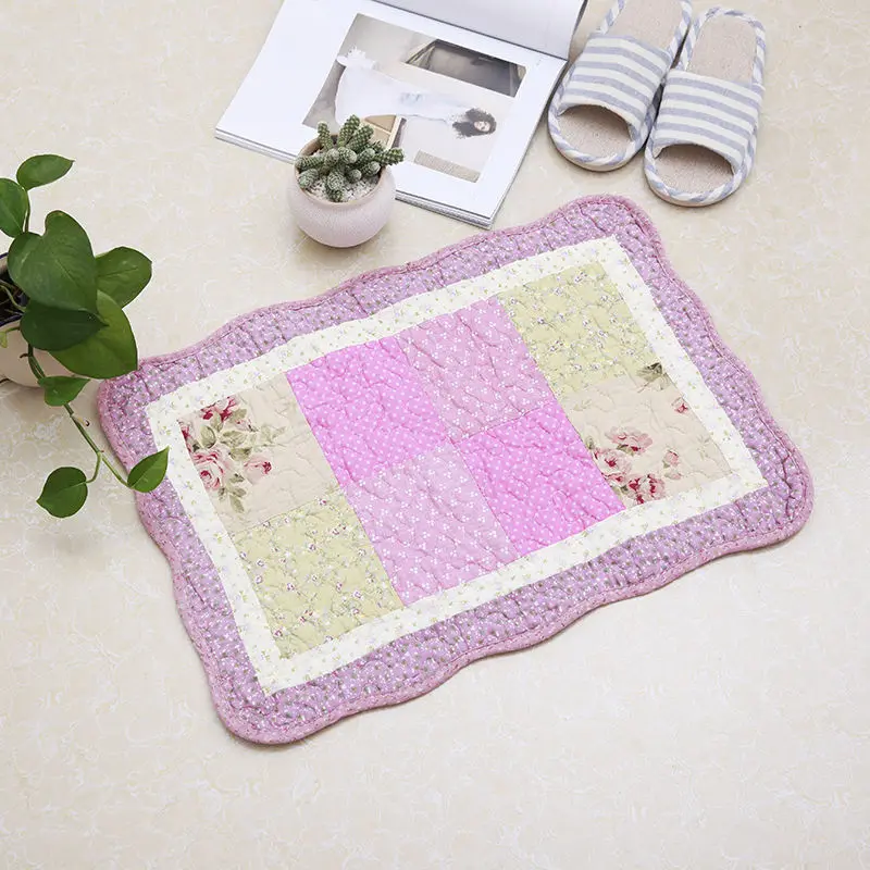 9556320956_1759389585