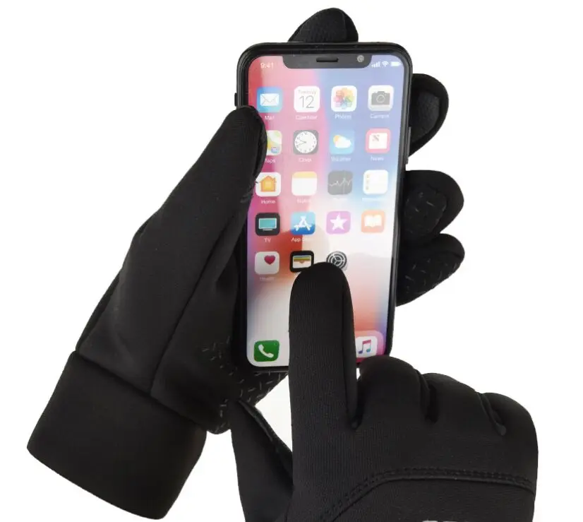 QQ图片20200907091501