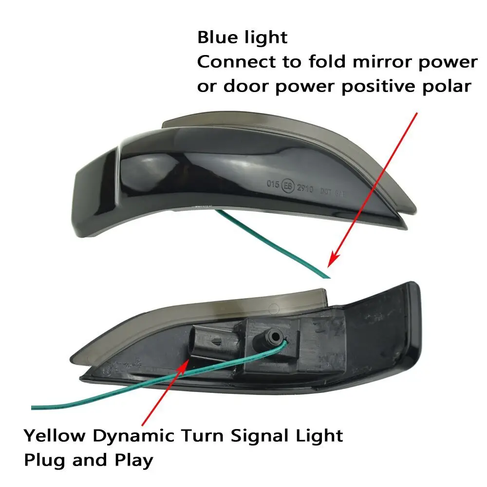 LED ̳  õ  , Ÿ ƿ, Ÿ ڷѶ ķ 콺 ̿ Axio-2013 ٸ  ̿