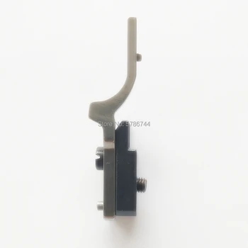

HOOK POSITIONING FINGER ASM. 91-262331-91 for PFAFF 1180 1181 1183 1051 1053 MA2081 MA2083 PFAFF sewing machine spare parts
