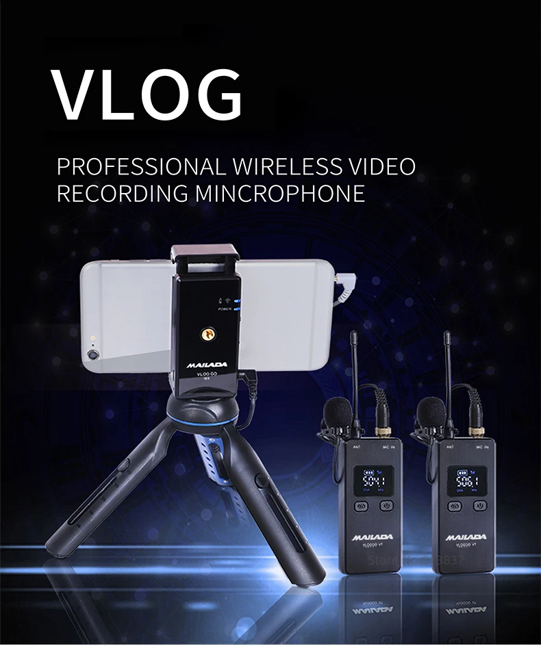 vlog-go--1-详情-加水印_02