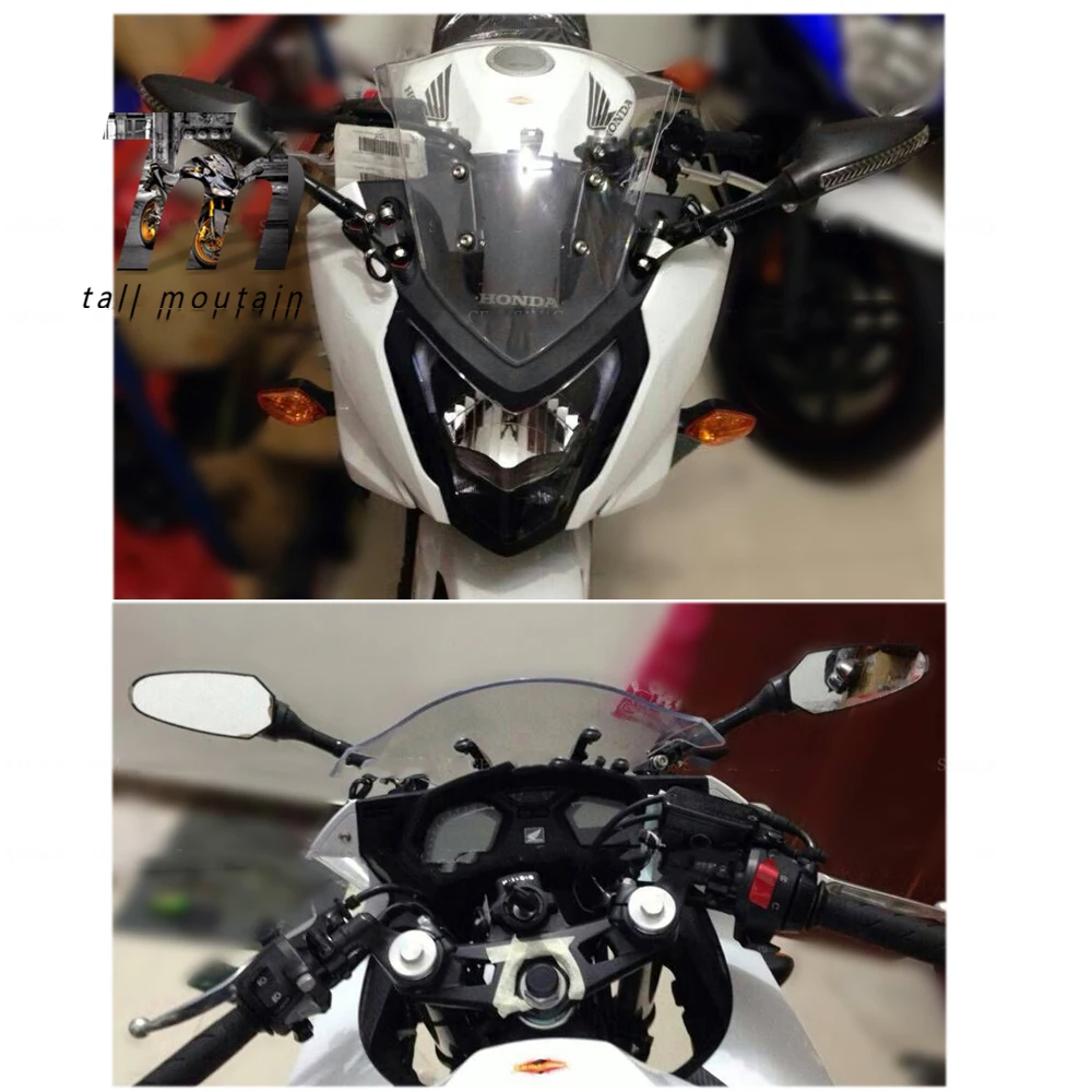 cbr650f (1)