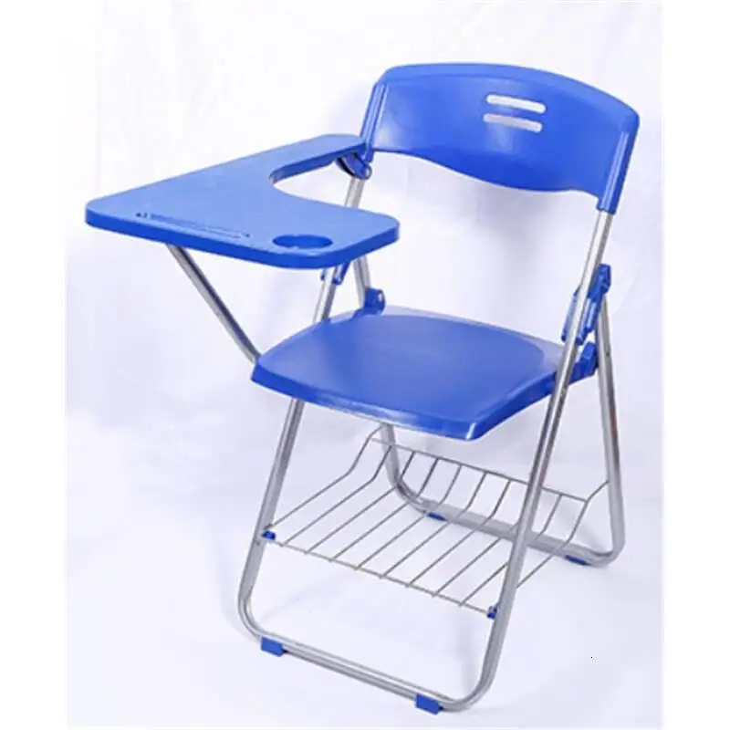 Room Furniture Modern Plegable Metal Jefe Alta Calidad Board Silla De Oficina Sedie Moderne Pieghevoli Meeting Folding Chair Room Furniture Modern Plegable Metal Jefe Alta Calidad Board Silla De Oficina Sedie Moderne Pieghevoli Meeting Folding Chair