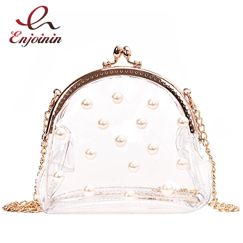purses for young girls