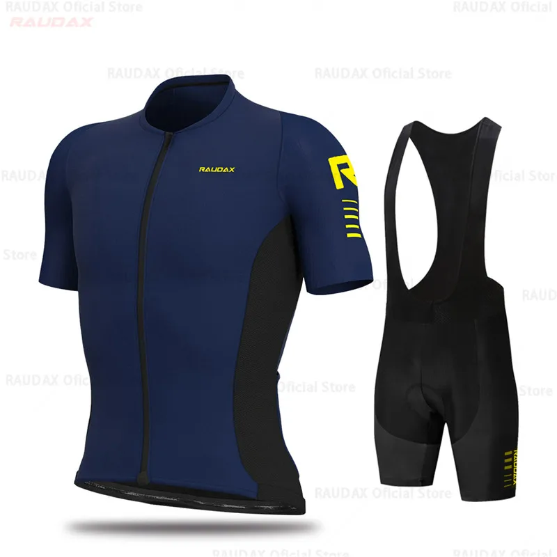 Новинка, комплект из Джерси для велоспорта, Дышащая MTB форма, велосипедная одежда, Ropa Ciclismo, велосипедная одежда, мужская короткая одежда, Maillot Culotte