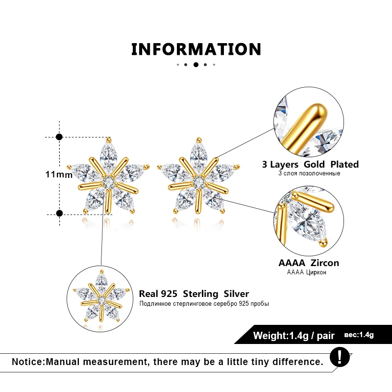 SE172-SCENE-IMG_6262-S