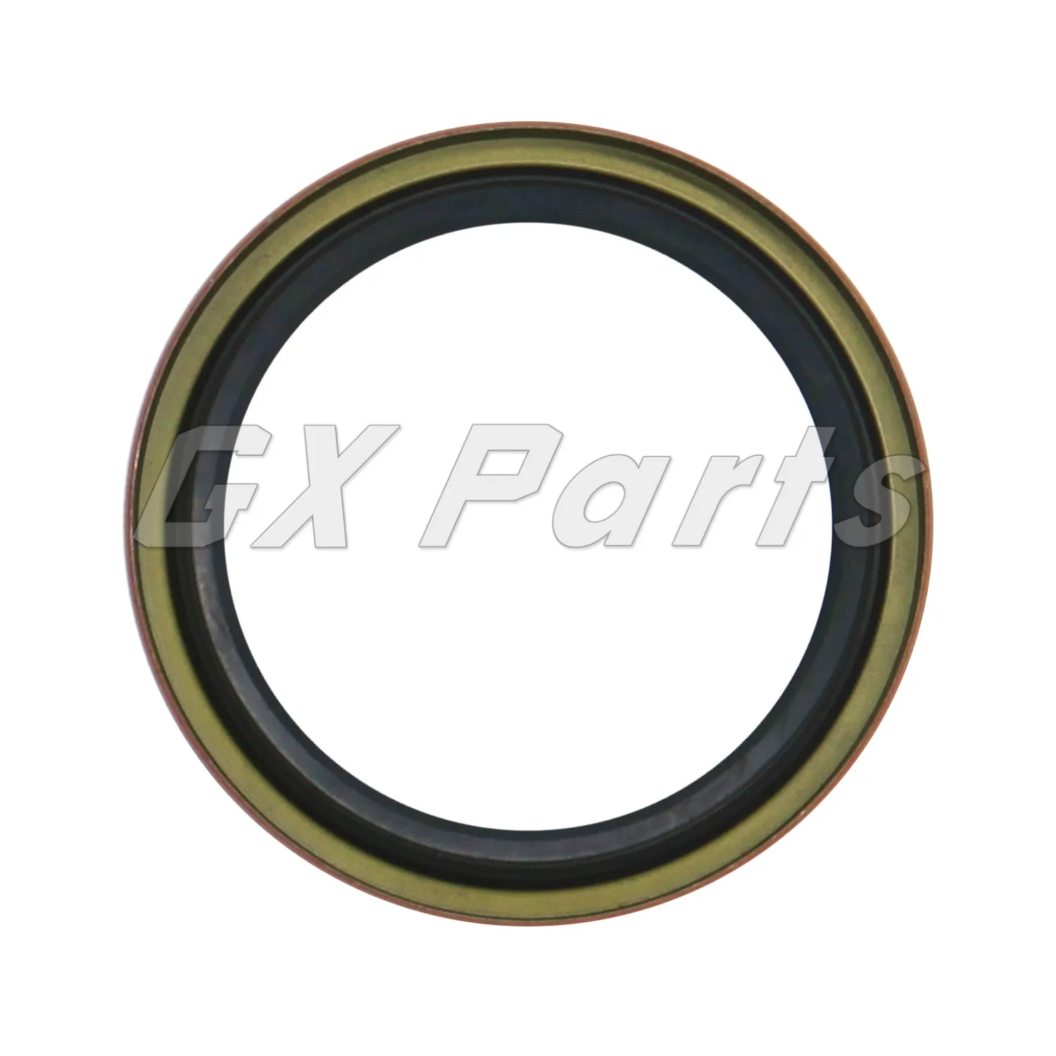 A6658228 6658228 Bearing Grease Axle Seals For Bobcat Skid Steer