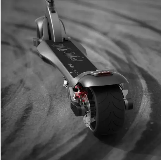 2020-Mercane-WideWheel-Pro-Smart-Electric-Scooter-48V-1000W-Kickscooter-Wide-Wheel-Dual-Motor-e-scooter (2)