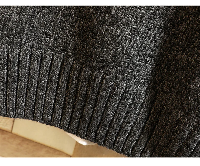 Hdb6b1e1b5a21443ba46b609292d137cc7