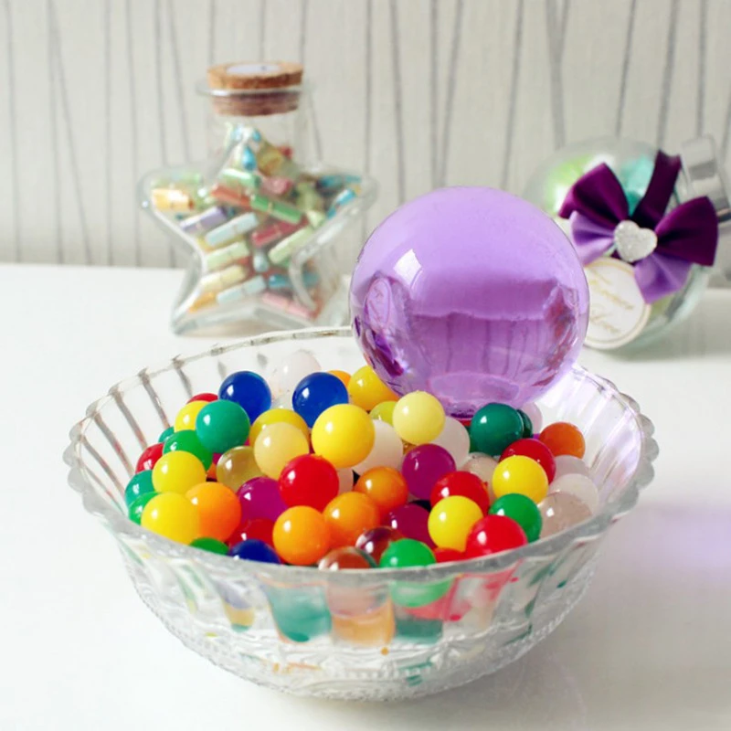 14292294443_869469111