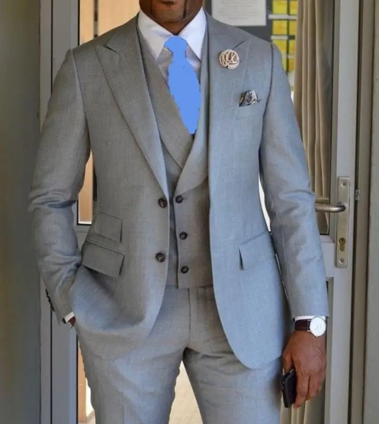 360截图20200506164534795