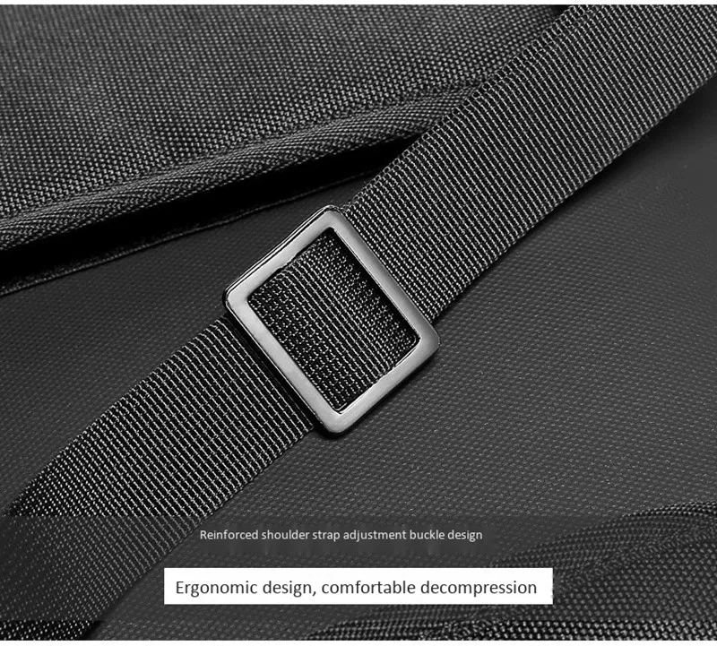 O1CN01noPx6m1KLMm9PewJZ_!!2200562051147