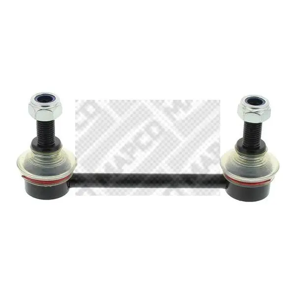Стойка стабилизатора FORD TOURNEO CONNECT, TRANSIT CONNECT(P65_, P70_, P80_) MAPCO 51601