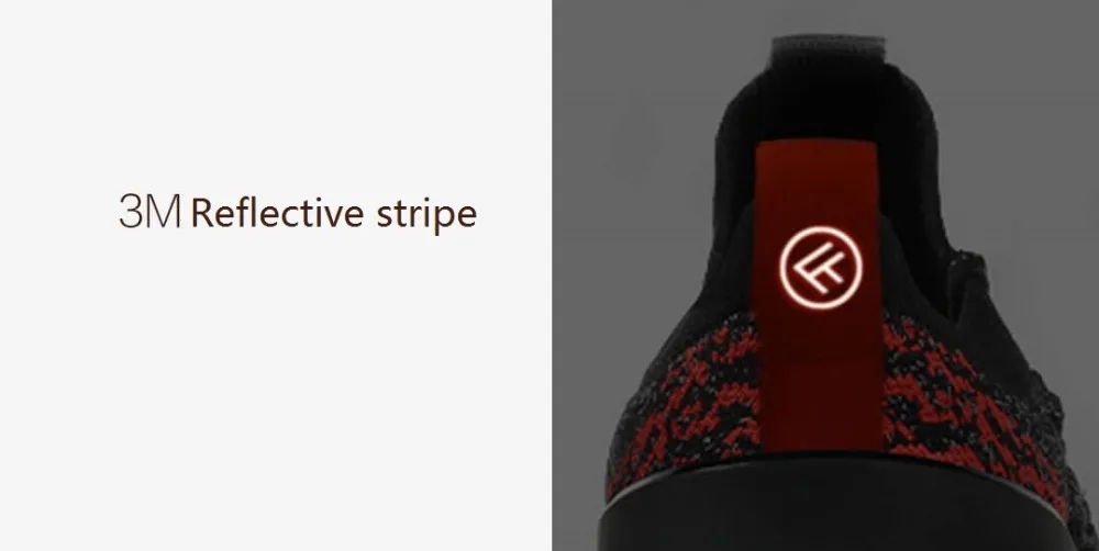 Xiaomi FREETIE 2 кроссовки мужская обувь мужские ботинки повседневные мужские теннисные черные безопасные повседневные ботинки на массивной платформе scarpe спортивная обувь