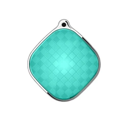 A9 Mini GPS Tracker WIFI Realtime Tracking Localizador GPS Personal Tracker Kids SOS Alarm Voice Monitor 5 Days Standby