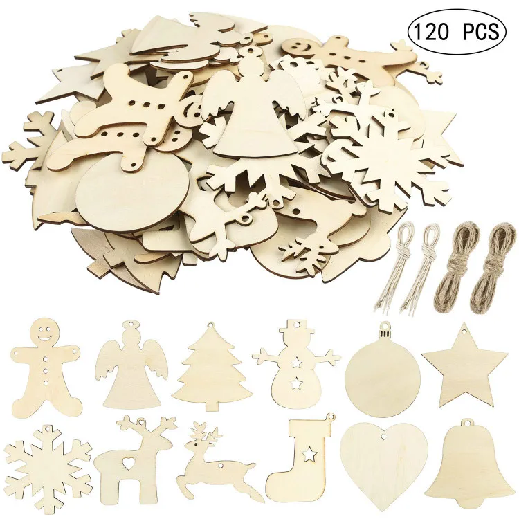 71CWSAyUy+L._SL1500__meitu_1